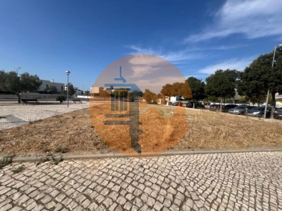 Terreno para Venda em Loule (São Clemente) Foto 8