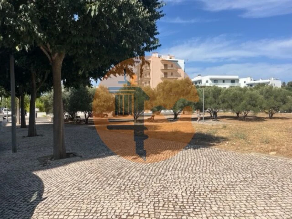 Terreno para Venda em Loule (São Clemente) Foto 17