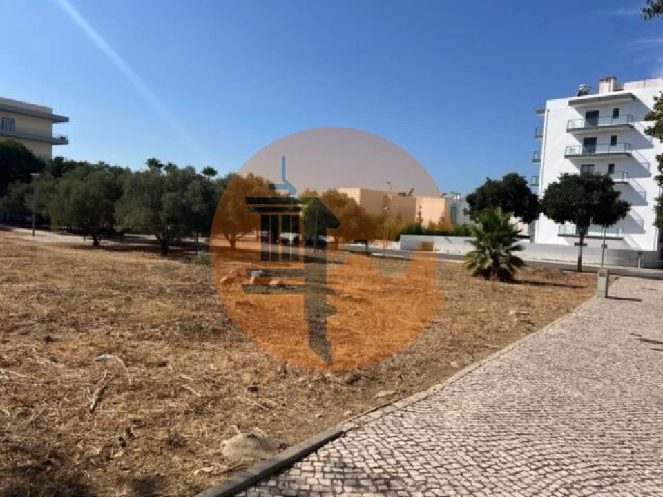 Terreno para Venda em Loule (São Clemente) Foto 22