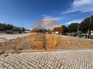 Terreno para Venda em Loule (São Clemente)