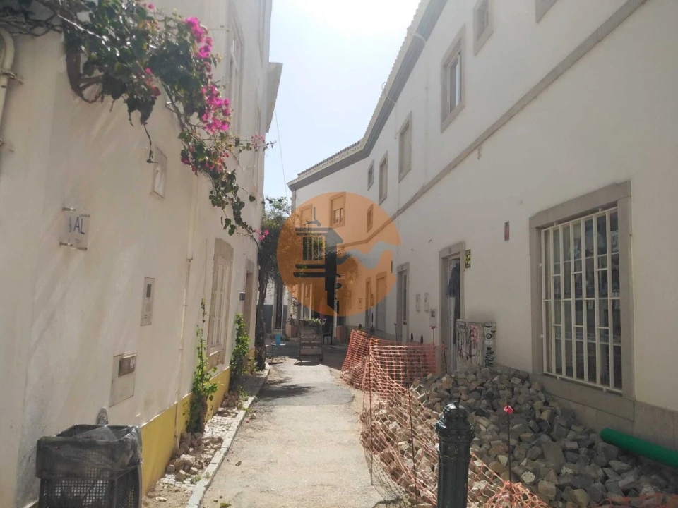 Prédio para Venda em Tavira (Santa Maria e Santiago) Foto 5