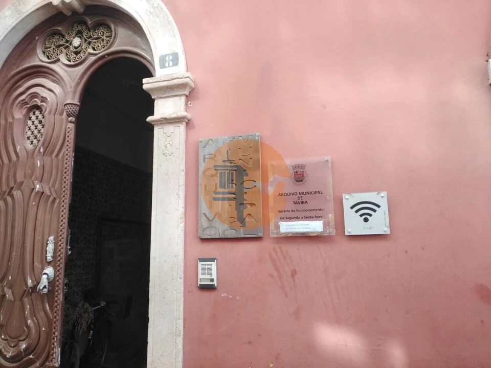 Prédio para Venda em Tavira (Santa Maria e Santiago) Foto 10