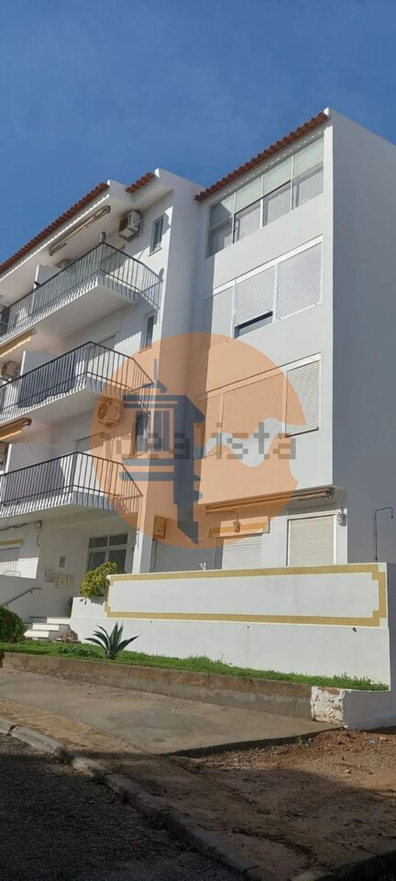 Prédio para Venda em Tavira (Santa Maria e Santiago) Foto 12