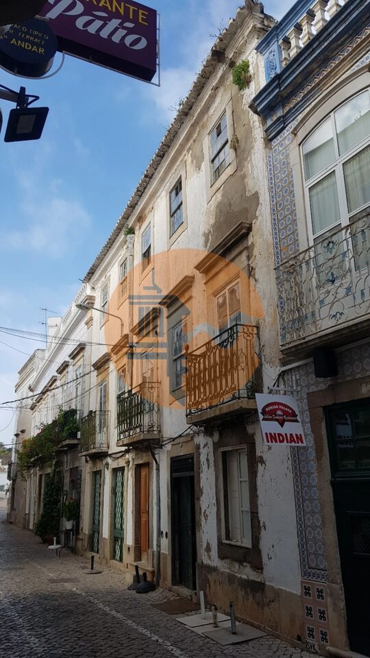 Prédio para Venda em Tavira (Santa Maria e Santiago) Foto 15