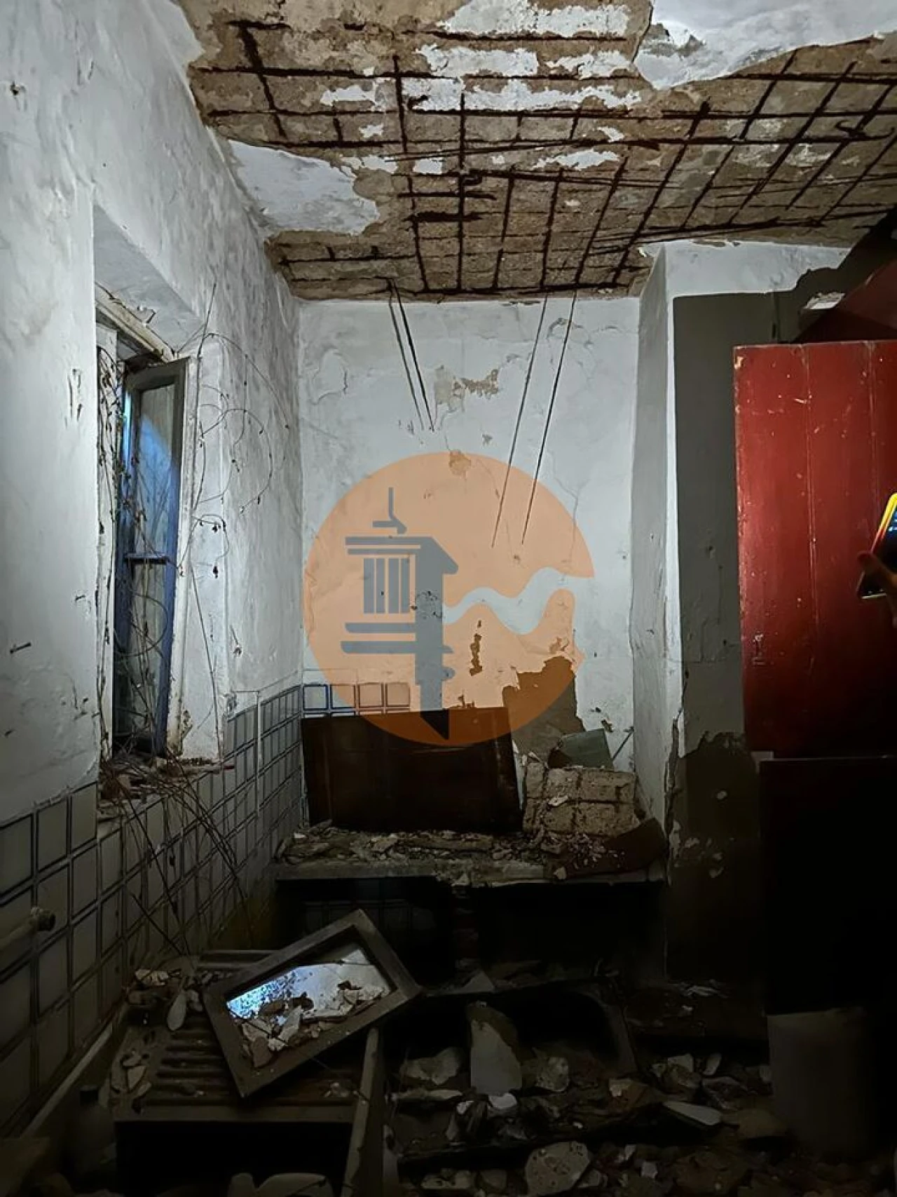 Prédio para Venda em Tavira (Santa Maria e Santiago) Foto 20