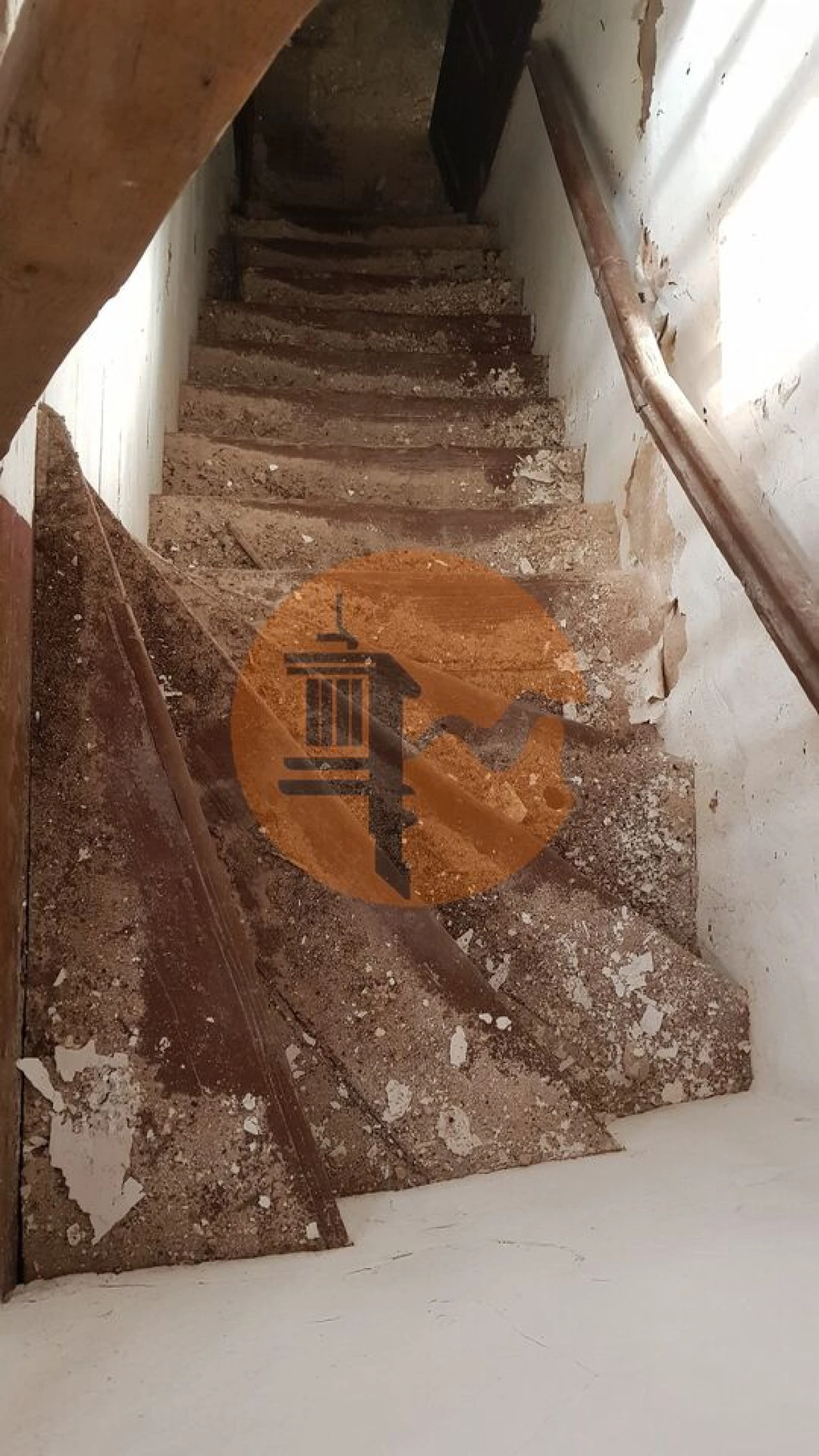 Prédio para Venda em Tavira (Santa Maria e Santiago) Foto 21