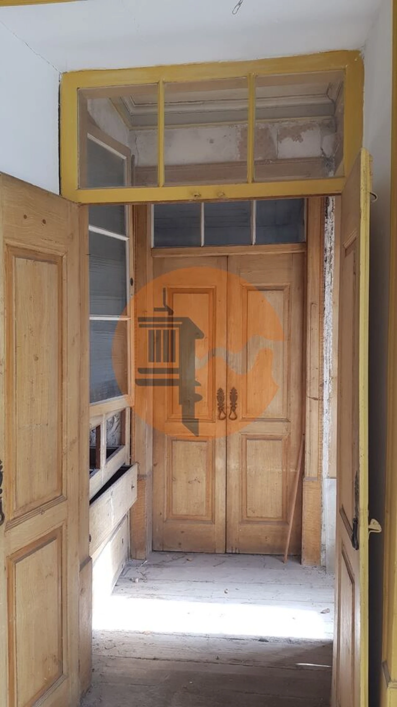 Prédio para Venda em Tavira (Santa Maria e Santiago) Foto 25