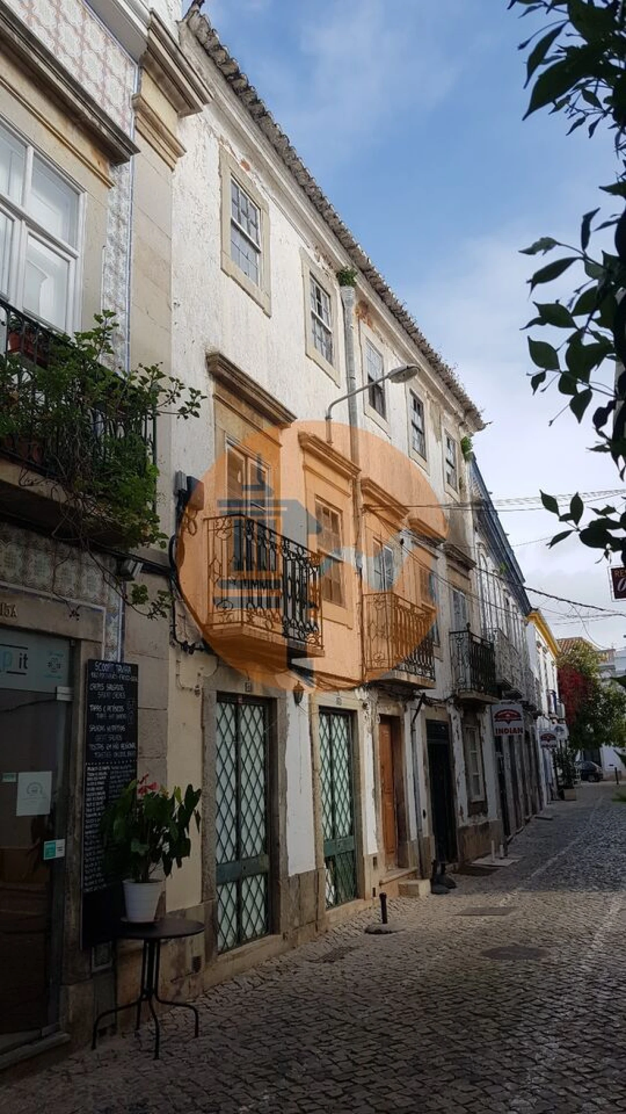 Prédio para Venda em Tavira (Santa Maria e Santiago) Foto 32