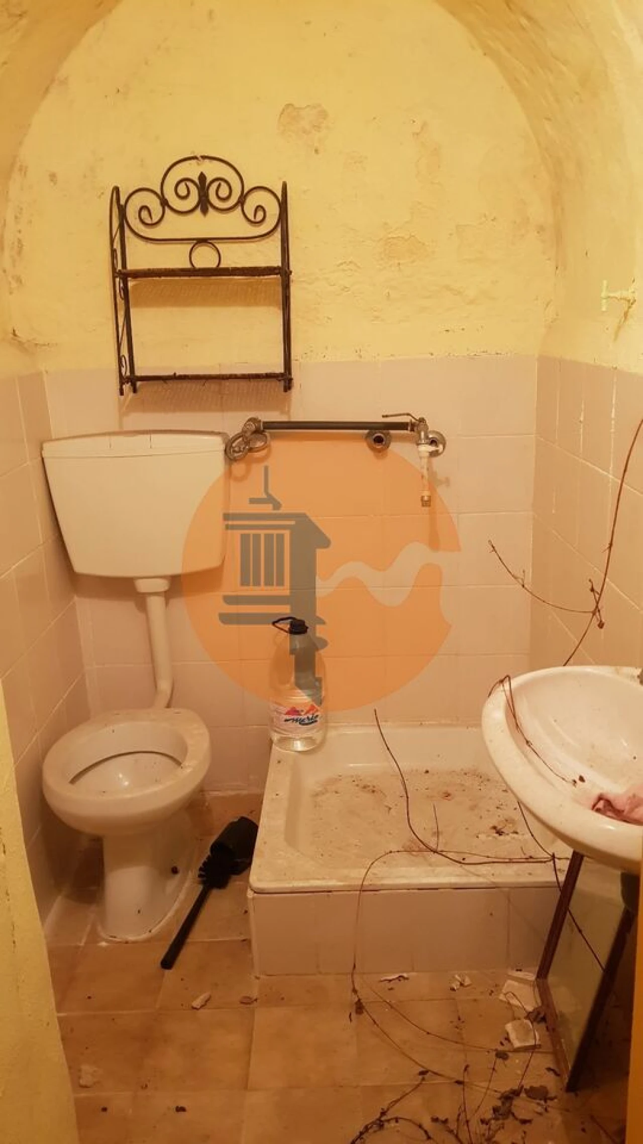 Prédio para Venda em Tavira (Santa Maria e Santiago) Foto 34