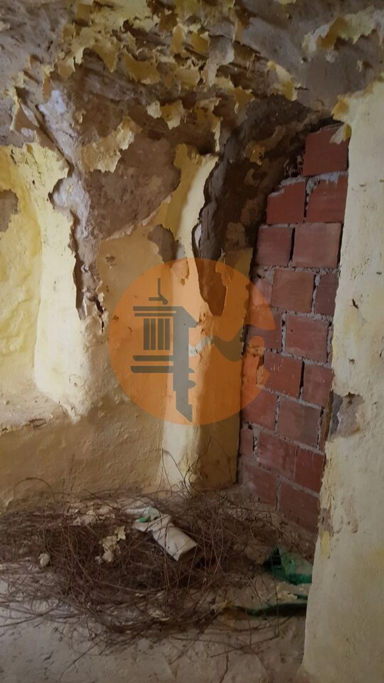 Prédio para Venda em Tavira (Santa Maria e Santiago) Foto 36