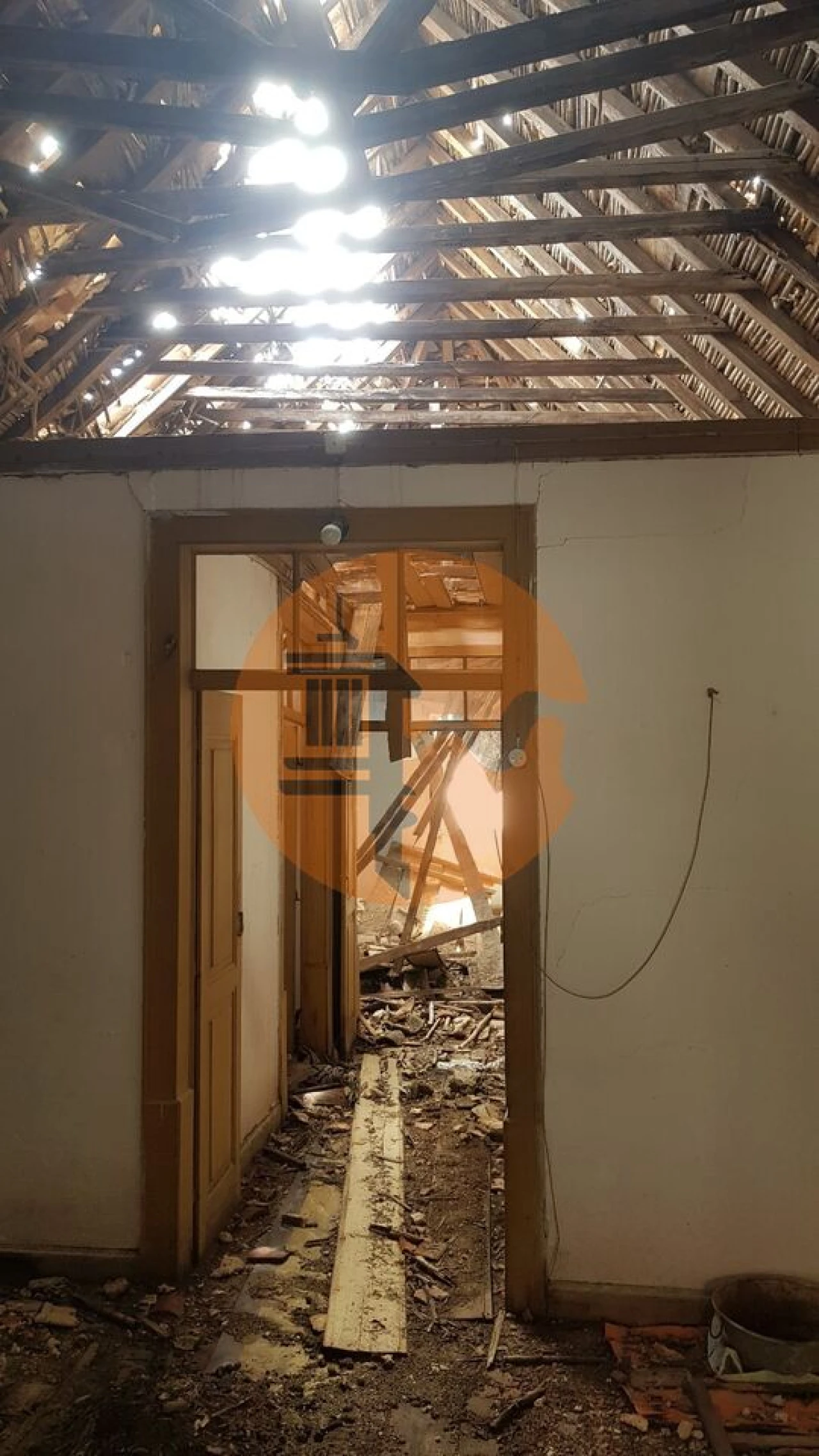 Prédio para Venda em Tavira (Santa Maria e Santiago) Foto 37