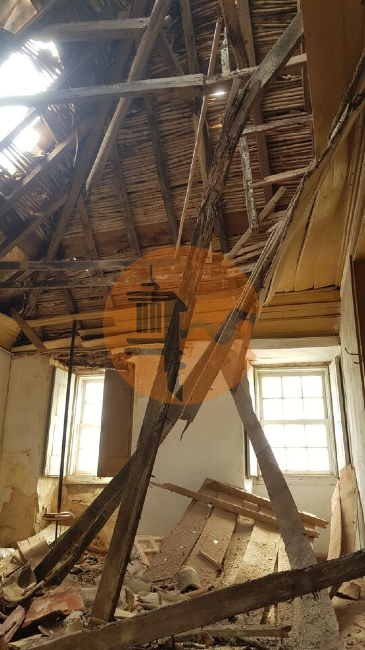 Prédio para Venda em Tavira (Santa Maria e Santiago) Foto 39