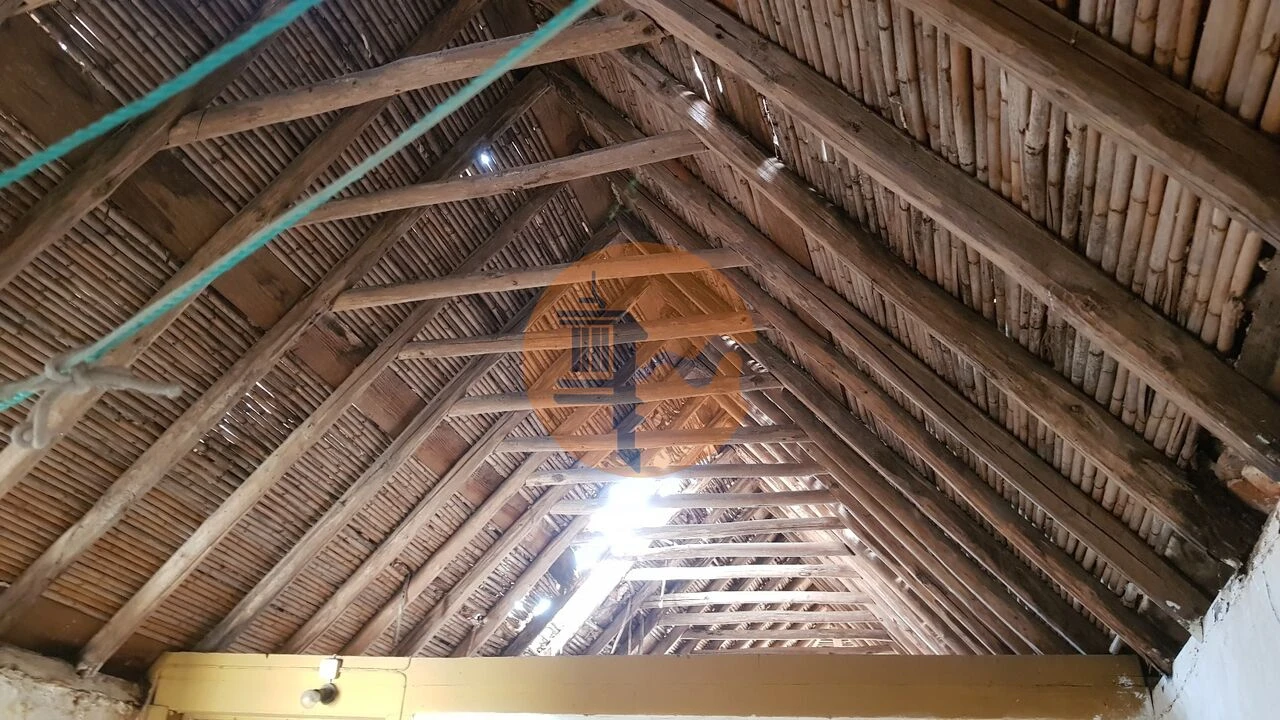 Prédio para Venda em Tavira (Santa Maria e Santiago) Foto 42