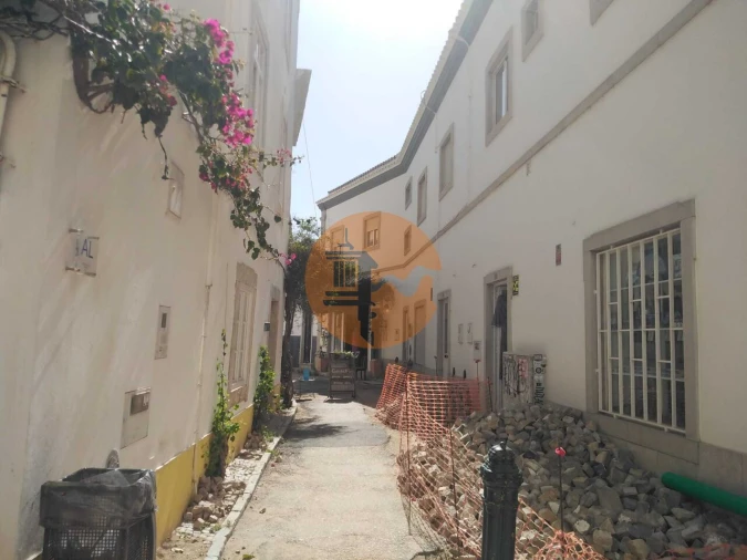 Prédio para Venda em Tavira (Santa Maria e Santiago) Foto 5