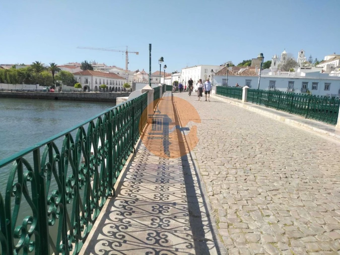 Prédio para Venda em Tavira (Santa Maria e Santiago) Foto 6