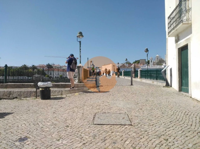 Prédio para Venda em Tavira (Santa Maria e Santiago) Foto 7
