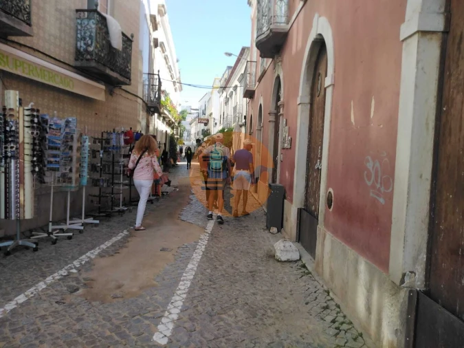 Prédio para Venda em Tavira (Santa Maria e Santiago) Foto 9