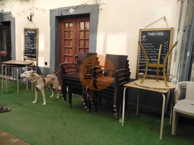 Prédio para Venda em Tavira (Santa Maria e Santiago) Foto 11