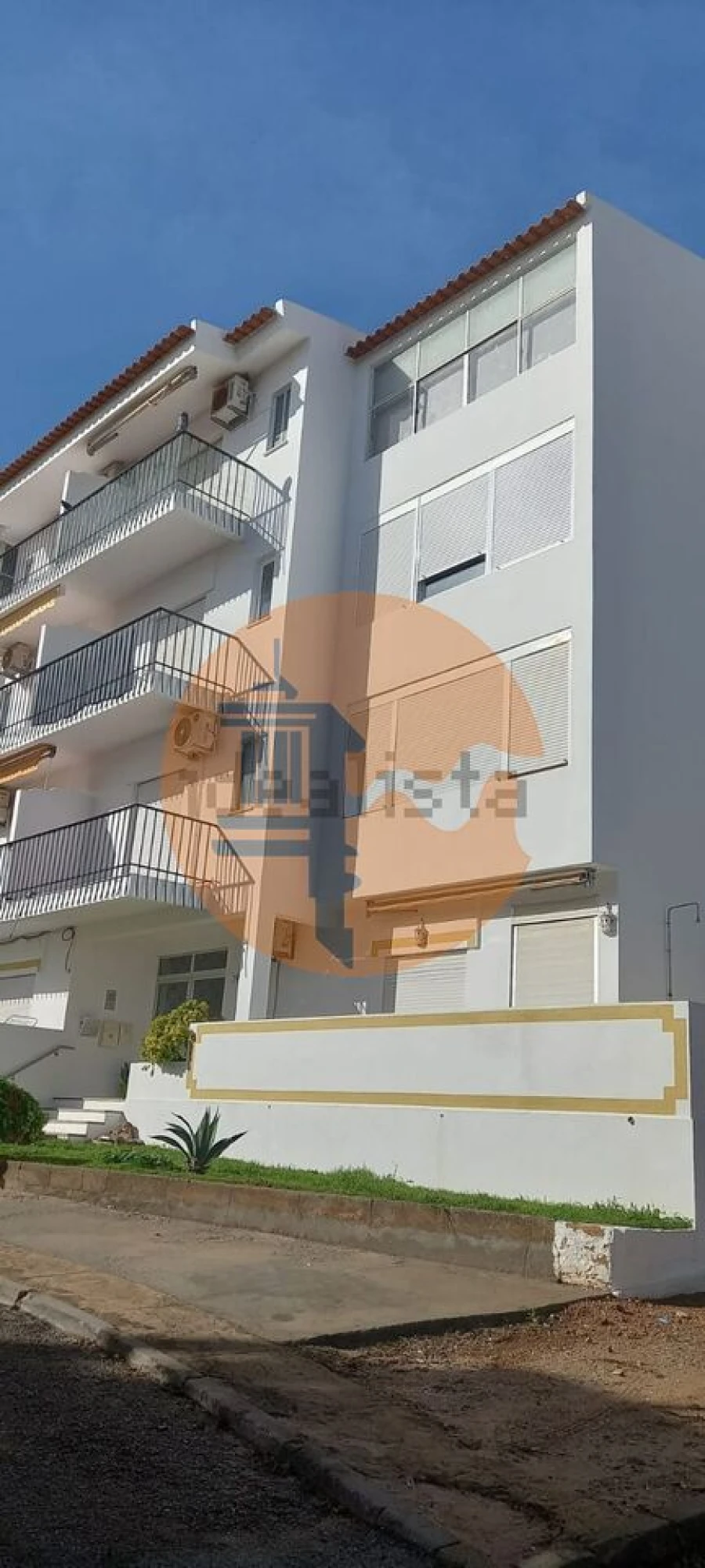 Prédio para Venda em Tavira (Santa Maria e Santiago) Foto 12