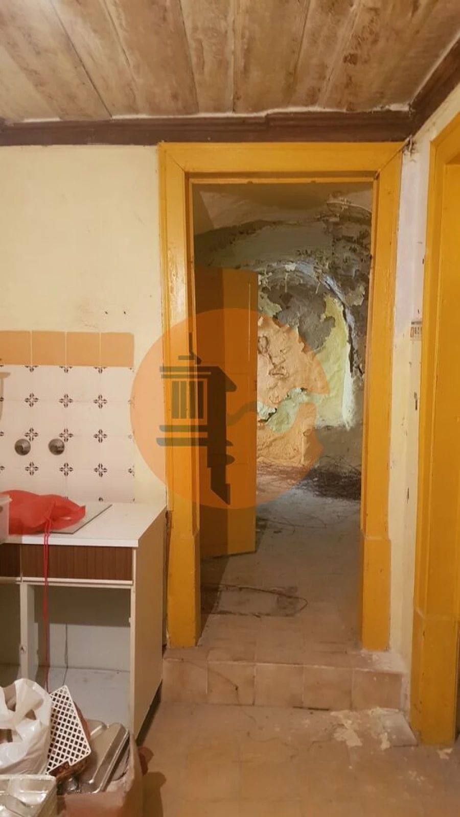 Prédio para Venda em Tavira (Santa Maria e Santiago) Foto 13