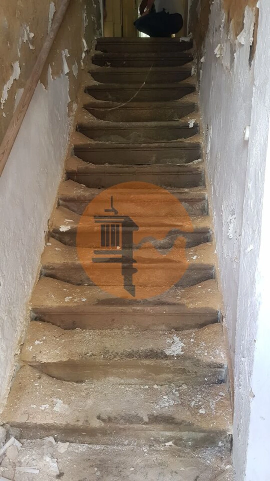 Prédio para Venda em Tavira (Santa Maria e Santiago) Foto 16