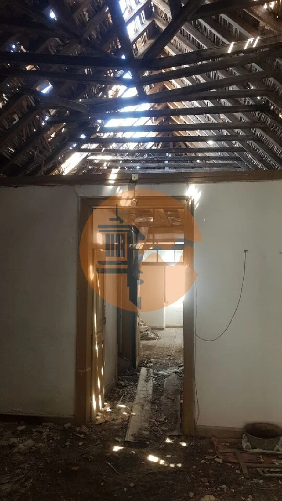 Prédio para Venda em Tavira (Santa Maria e Santiago) Foto 18