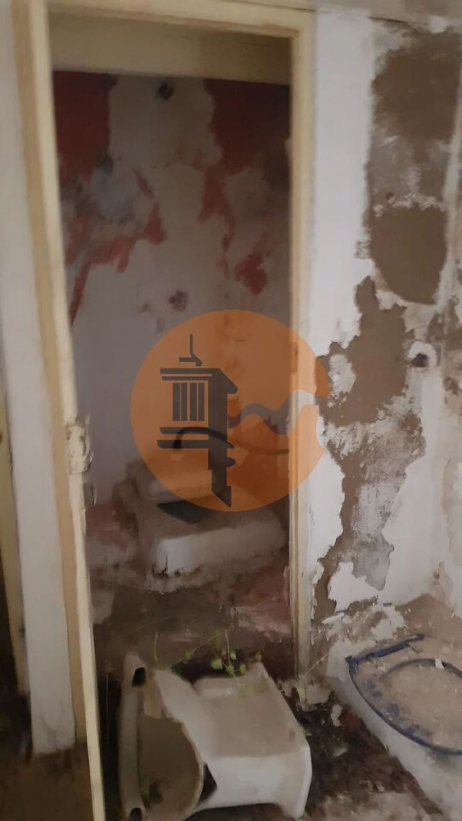 Prédio para Venda em Tavira (Santa Maria e Santiago) Foto 24