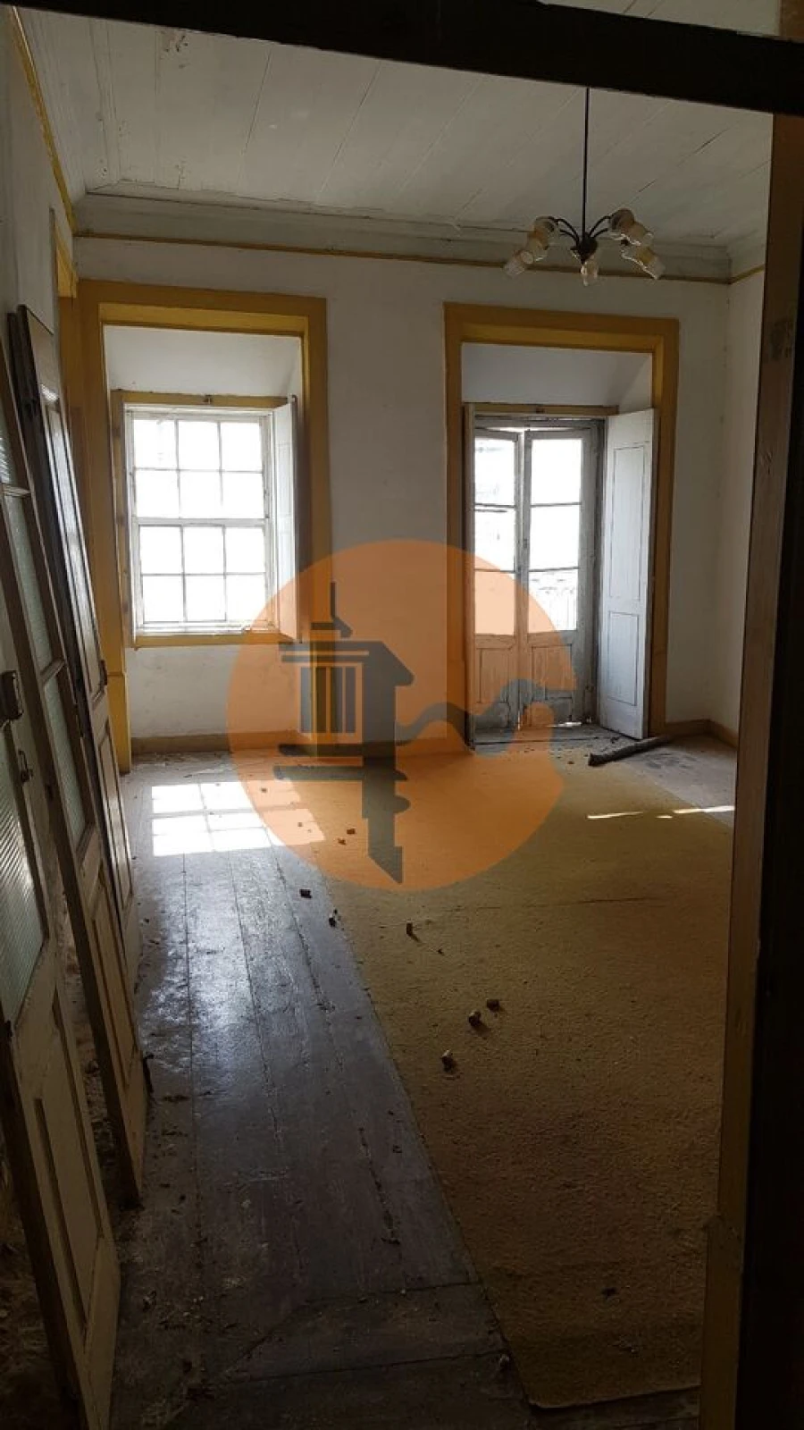 Prédio para Venda em Tavira (Santa Maria e Santiago) Foto 27