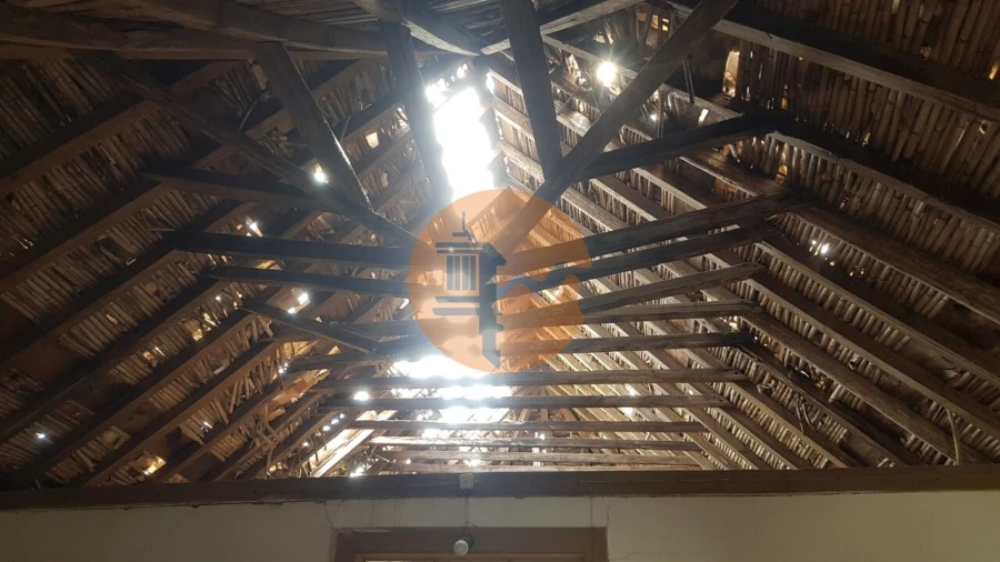 Prédio para Venda em Tavira (Santa Maria e Santiago) Foto 29