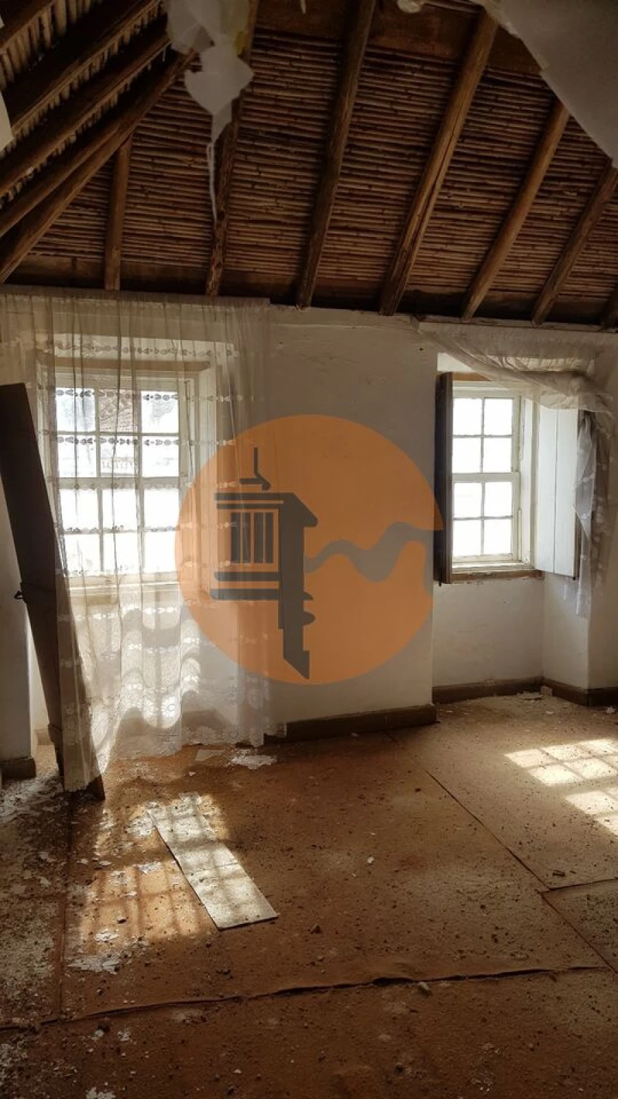 Prédio para Venda em Tavira (Santa Maria e Santiago) Foto 30