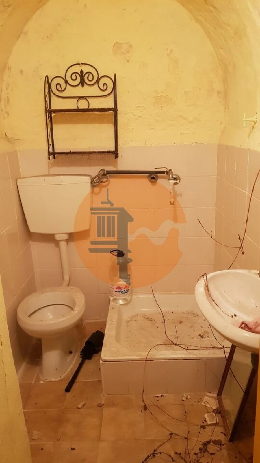 Prédio para Venda em Tavira (Santa Maria e Santiago) Foto 34