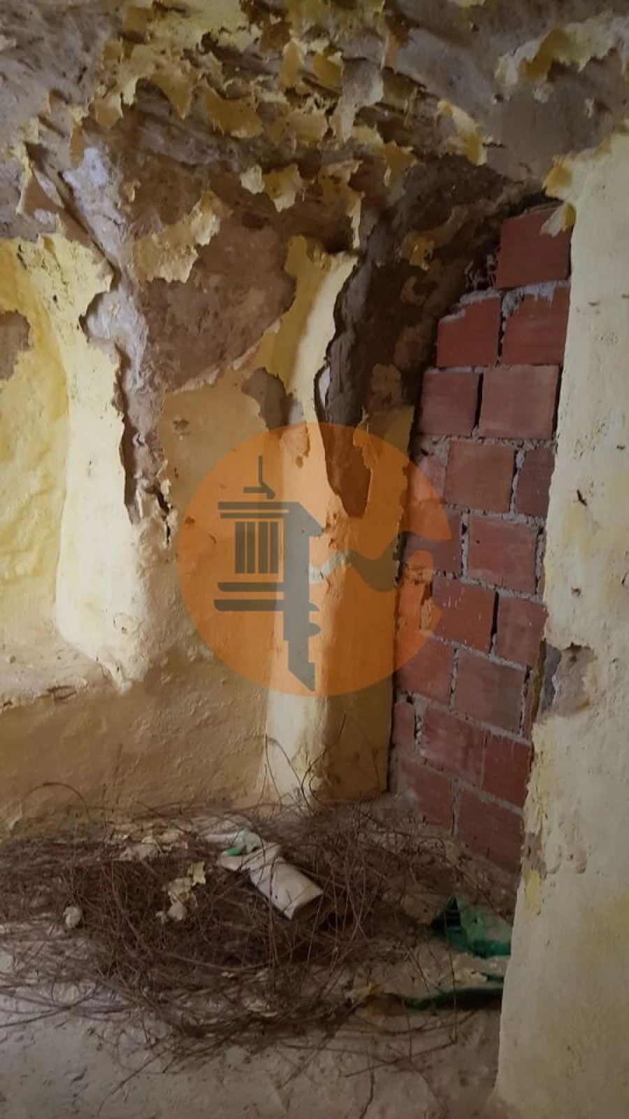 Prédio para Venda em Tavira (Santa Maria e Santiago) Foto 36