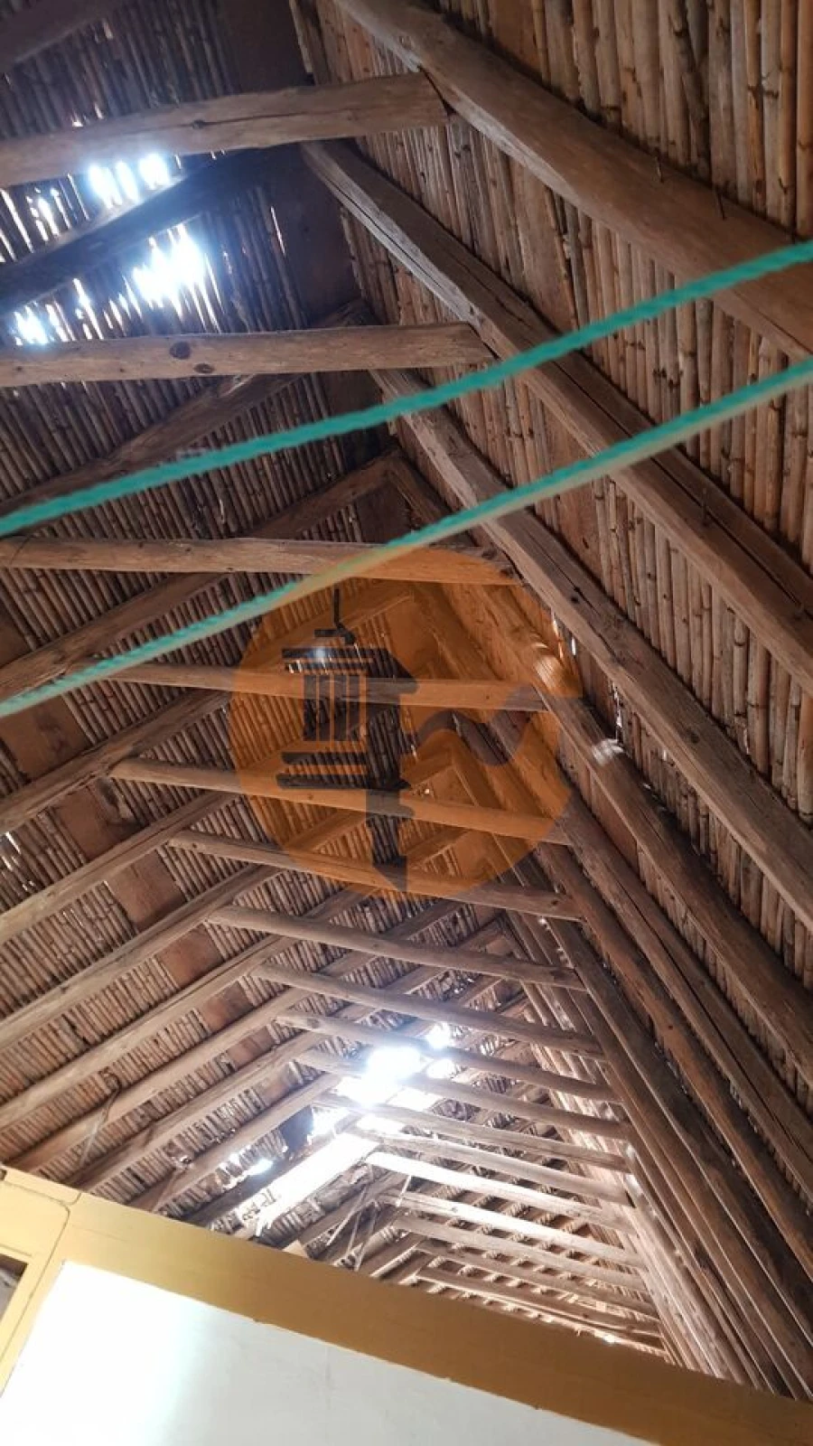 Prédio para Venda em Tavira (Santa Maria e Santiago) Foto 41