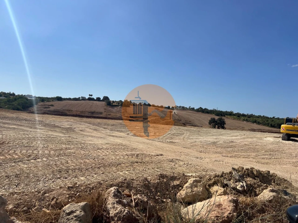 Terreno para Venda em Loule (São Clemente) Foto 3