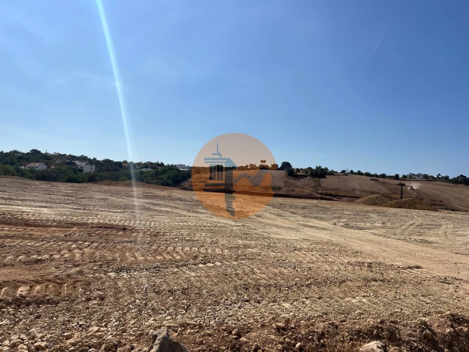 Terreno para Venda em Loule (São Clemente) Foto 6