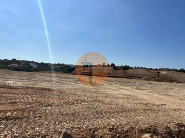 Terreno para Venda em Loule (São Clemente)