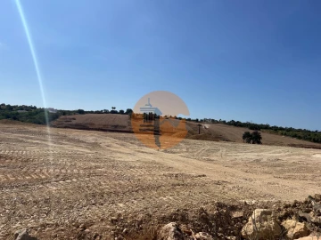 Terreno para Venda em Loule (São Clemente)