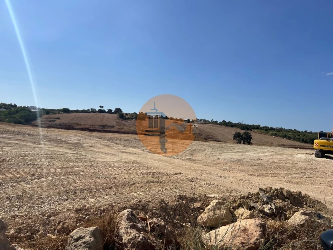 Terreno para Venda em Loule (São Clemente) Foto 3