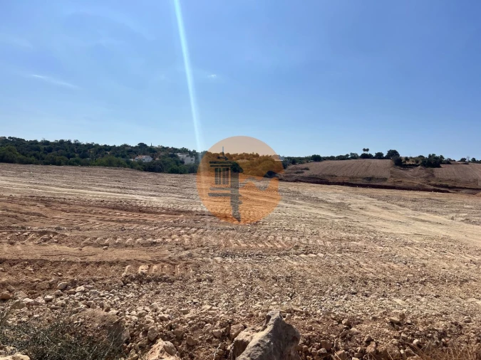 Terreno para Venda em Loule (São Clemente) Foto 5
