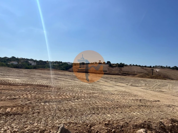 Terreno para Venda em Loule (São Clemente) Foto 6