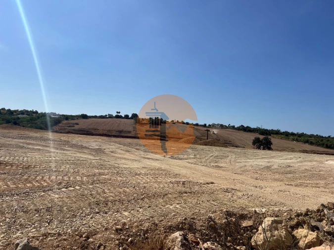 Terreno para Venda em Loule (São Clemente) Foto 7