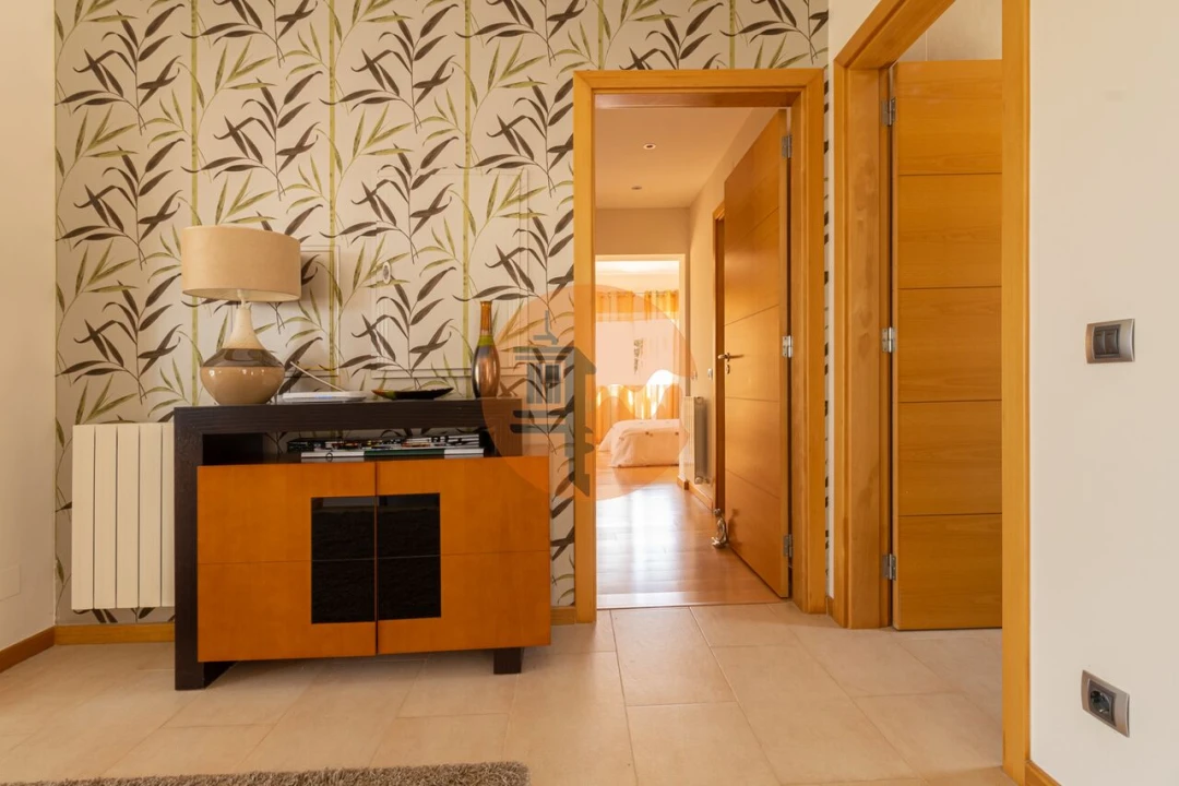 Moradia T3 para Venda em Estômbar e Parchal Foto 10