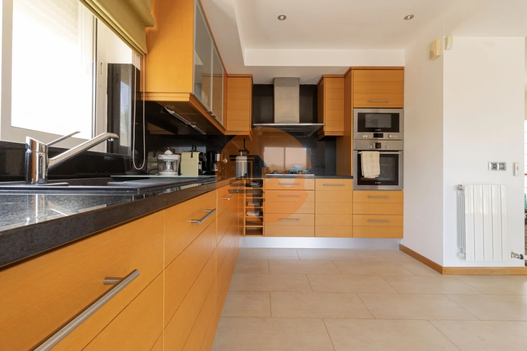 Moradia T3 para Venda em Estômbar e Parchal Foto 22