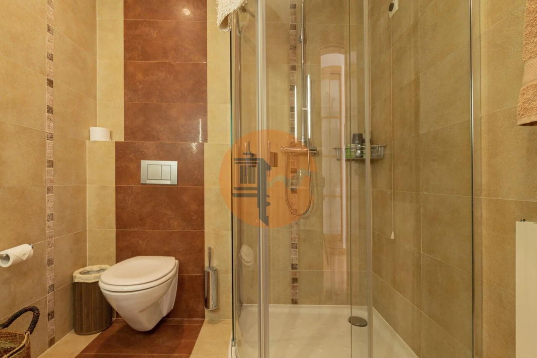 Moradia T3 para Venda em Estômbar e Parchal Foto 38