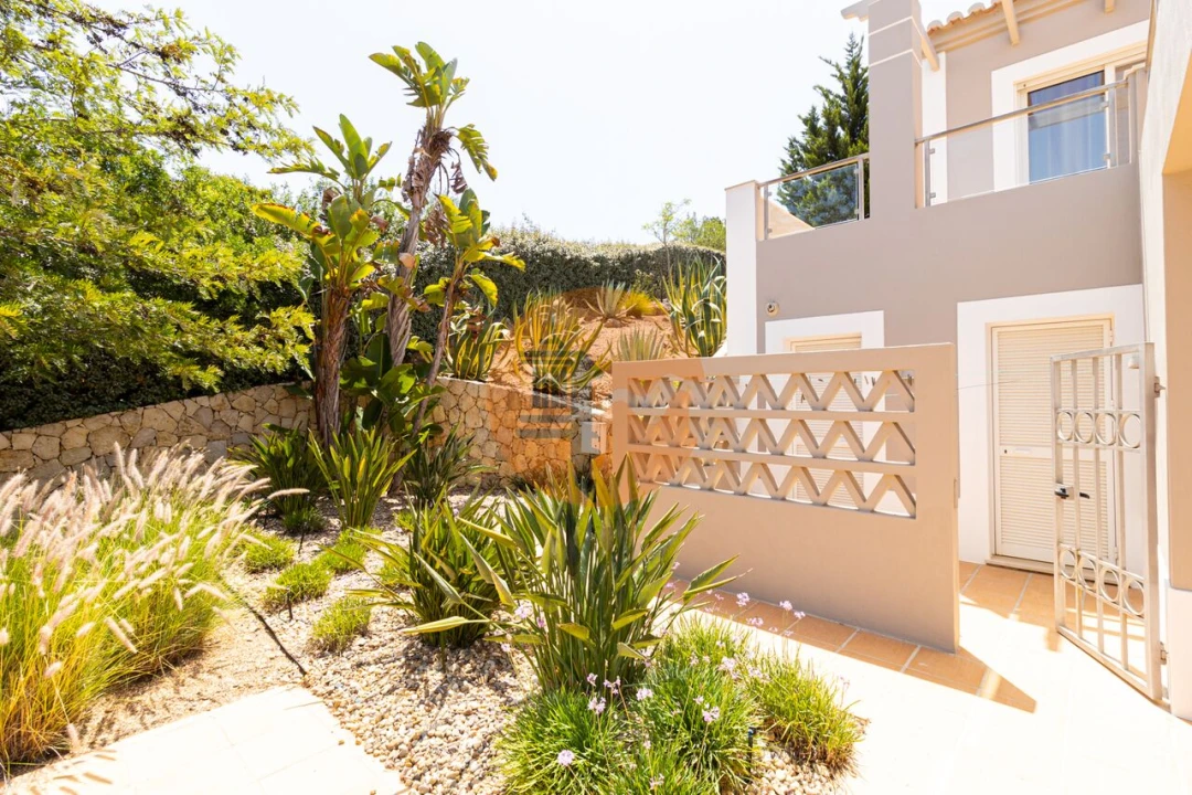 Moradia T3 para Venda em Estômbar e Parchal Foto 59