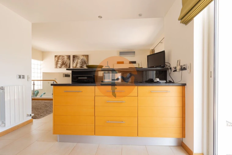 Moradia T3 para Venda em Estômbar e Parchal Foto 23