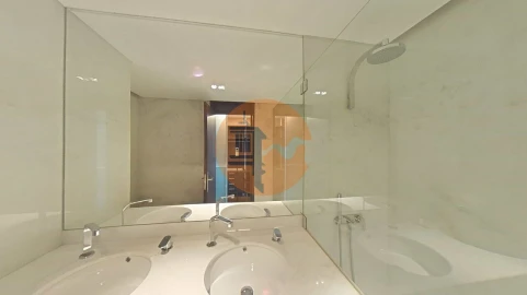 Apartamento T4 para Venda em Alcantara