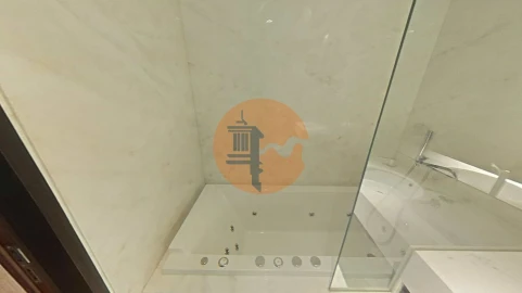 Apartamento T4 para Venda em Alcantara