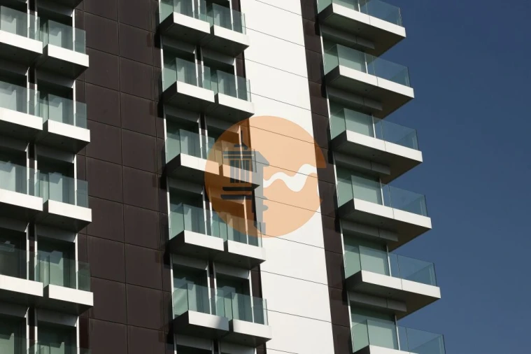 Apartamento T4 para Venda em Alcantara Foto 4