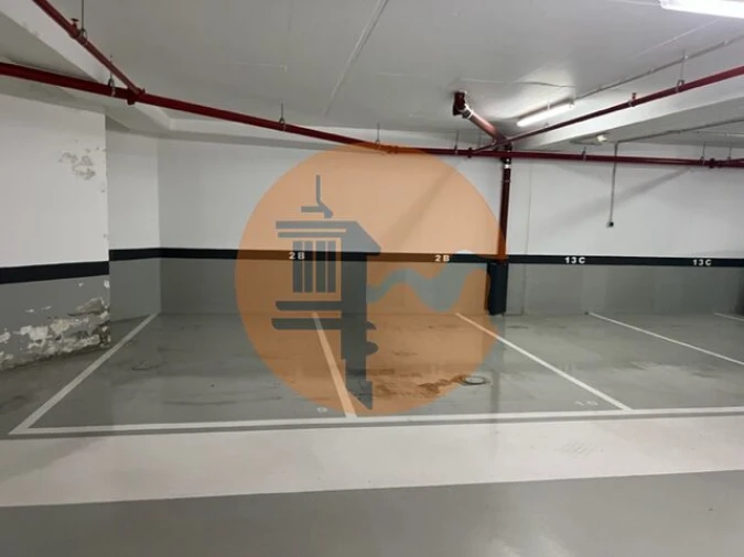 Apartamento T4 para Venda em Alcantara Foto 14